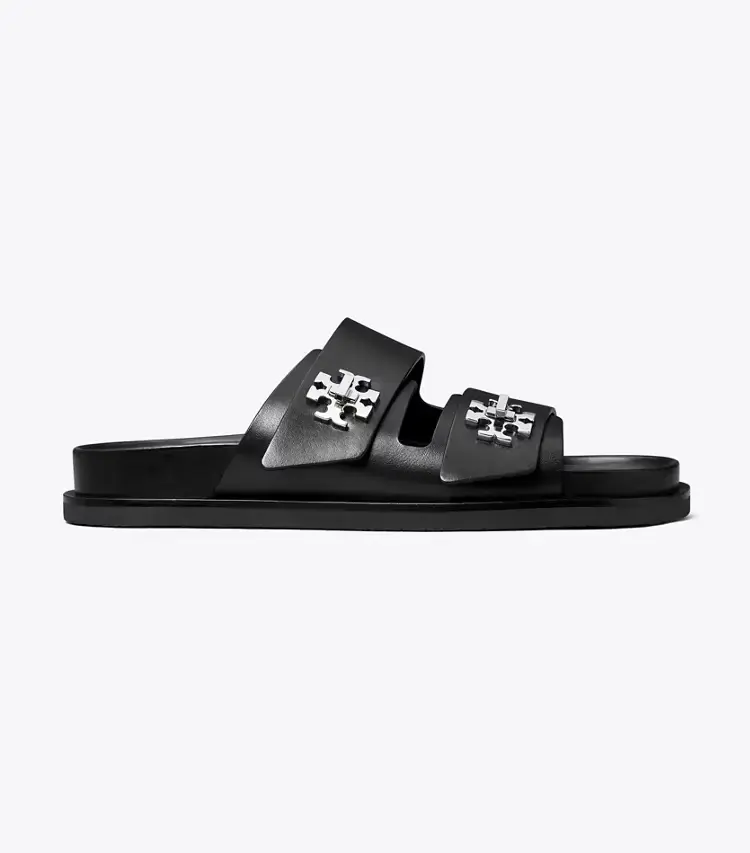 Turnlock Sport Slide - Image 3