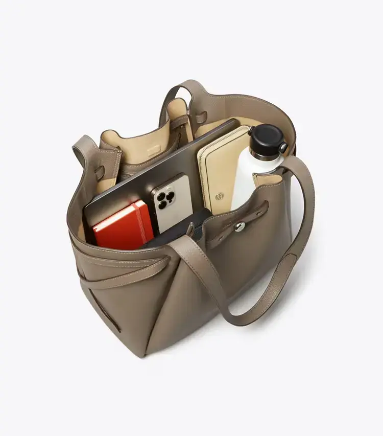 Romy Tote - Image 3