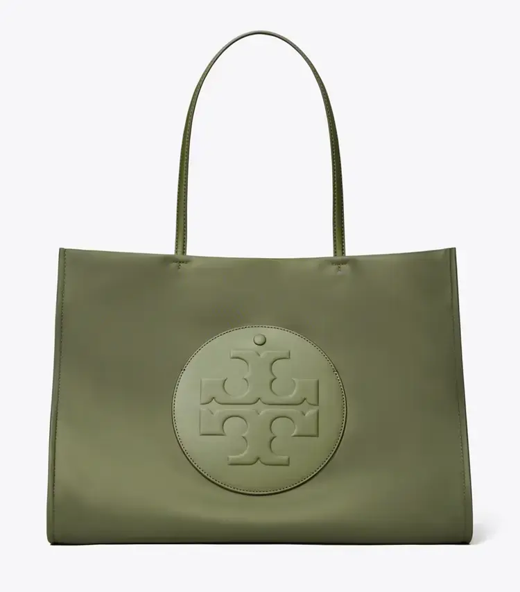 Ella Tote - Image 3