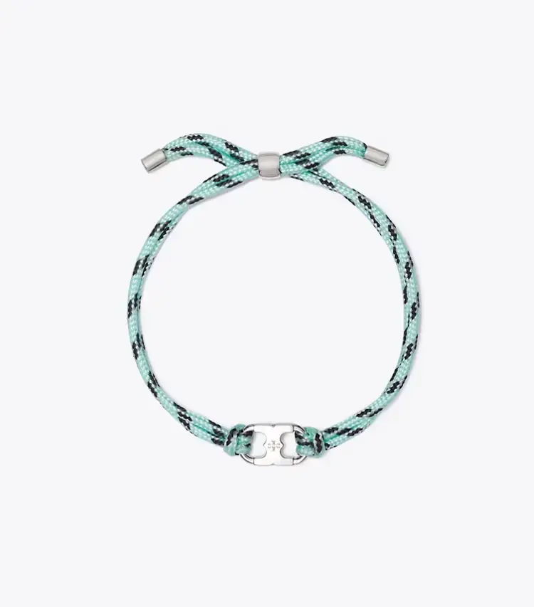 Embrace Ambition Bracelet