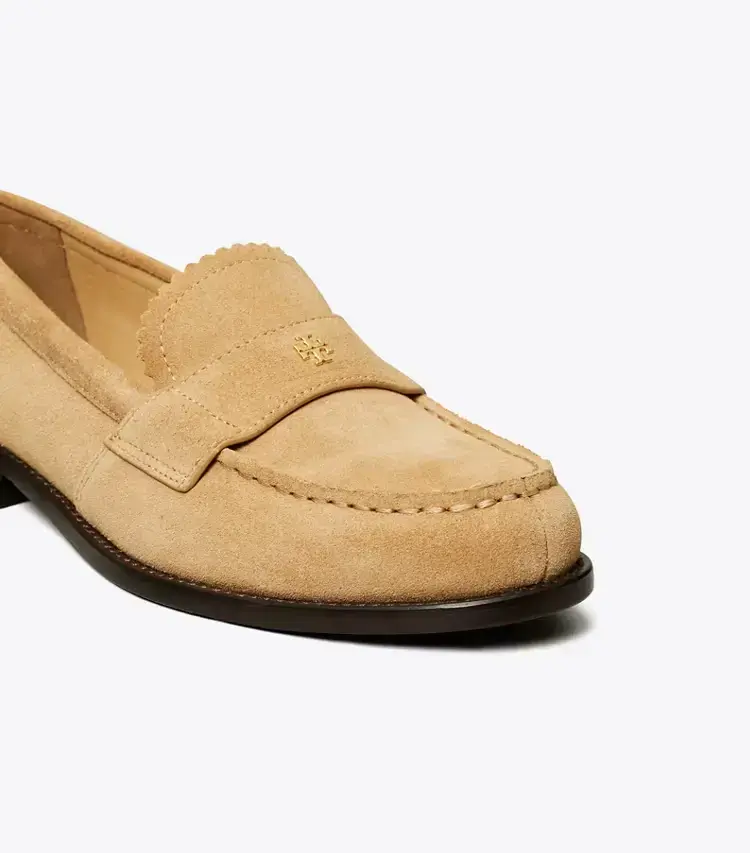Classic Loafer - Image 3