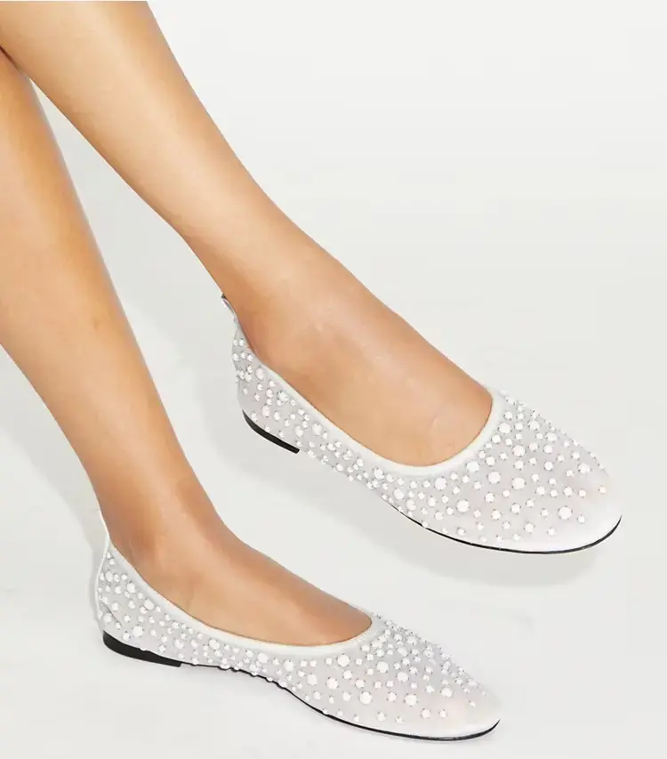 Crystal Ballet - Image 2