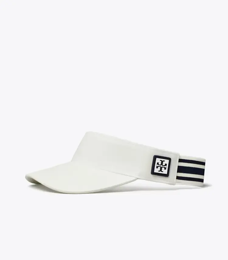 Sport Visor