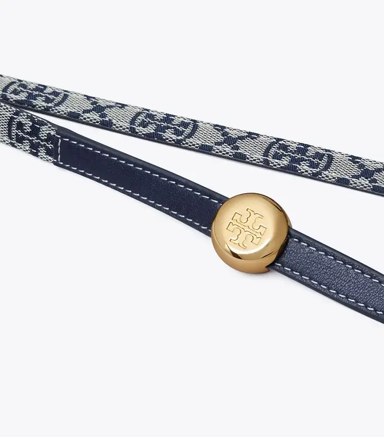 Romy Reversible Belt - Image 3