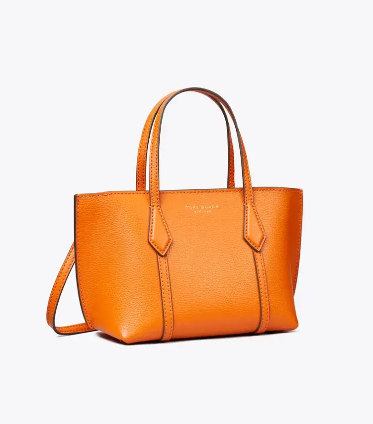 Mini Perry Tote
