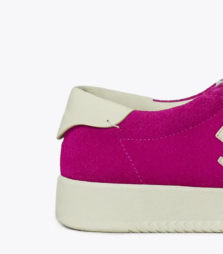 Phoenix Sneaker - Image 4
