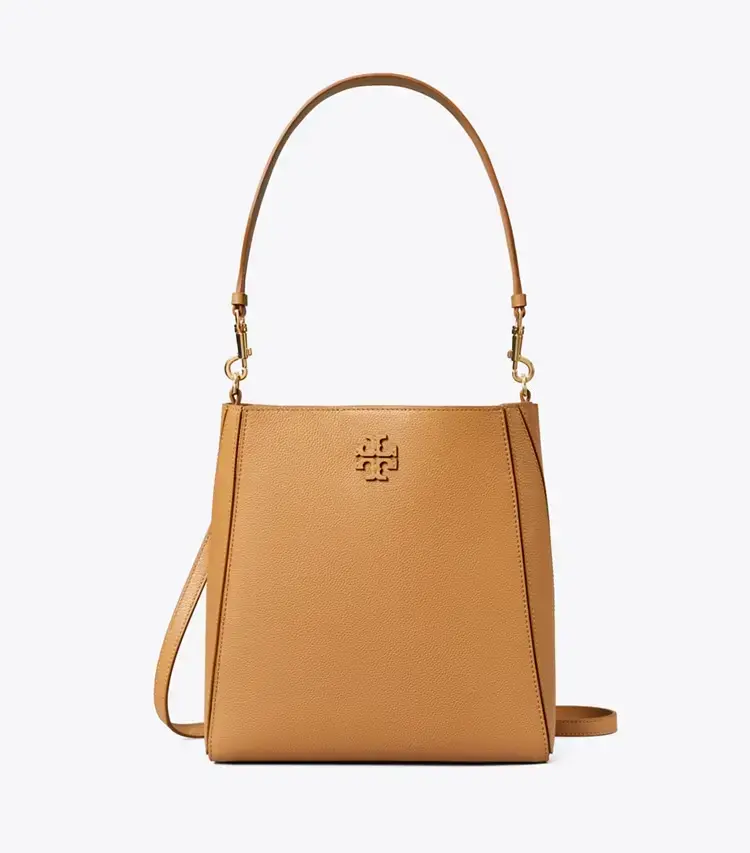 Mcgraw Bucket Bag - Image 4