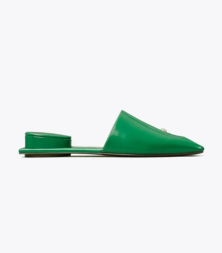 Pierced Mule - Image 3
