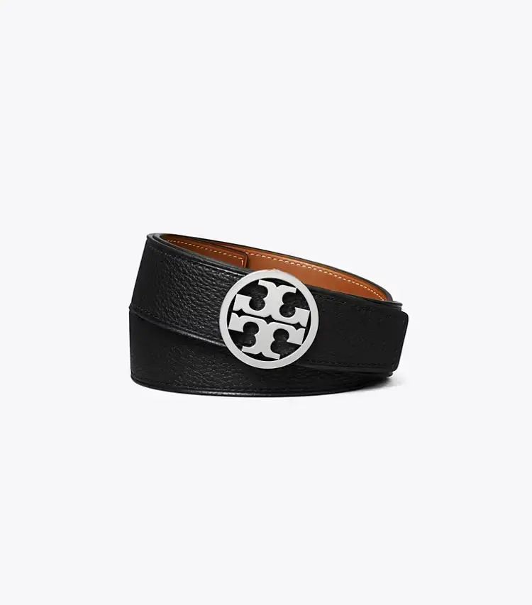 1.5" Miller Reversible Belt