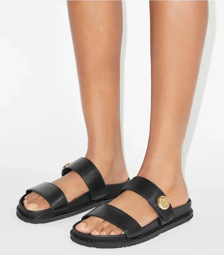 Romy Sport Slide - Image 2