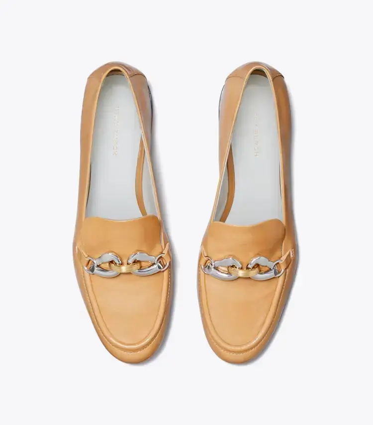Jessa Loafer - Image 4