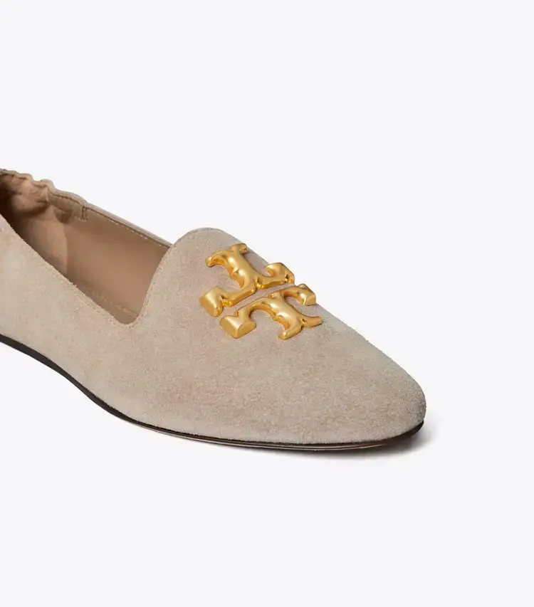 Eleanor Loafer - Image 3
