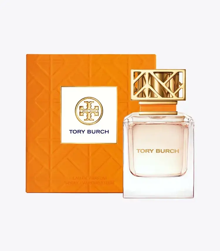 Signature Eau De Parfum Spray 50Ml - Image 2