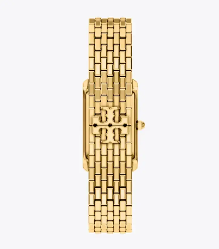 Slim Eleanor Watch - Image 3