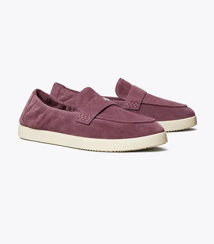 Ballet Sport Loafer