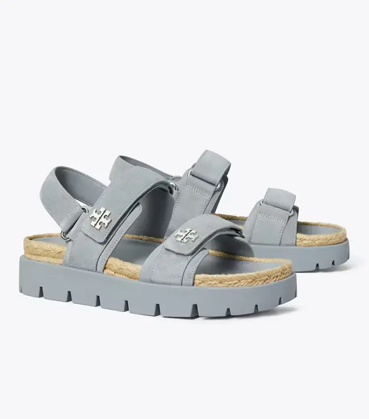 Kira Sport Sandal