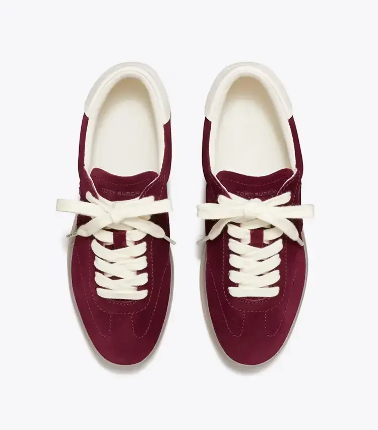 Phoenix Sneaker - Image 4
