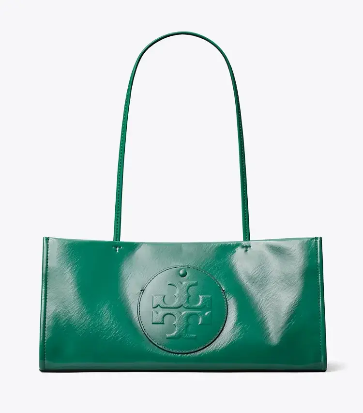 Ella East-West Tote - Image 3