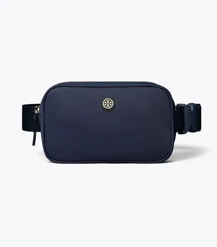 Virginia Belt Bag - Image 3
