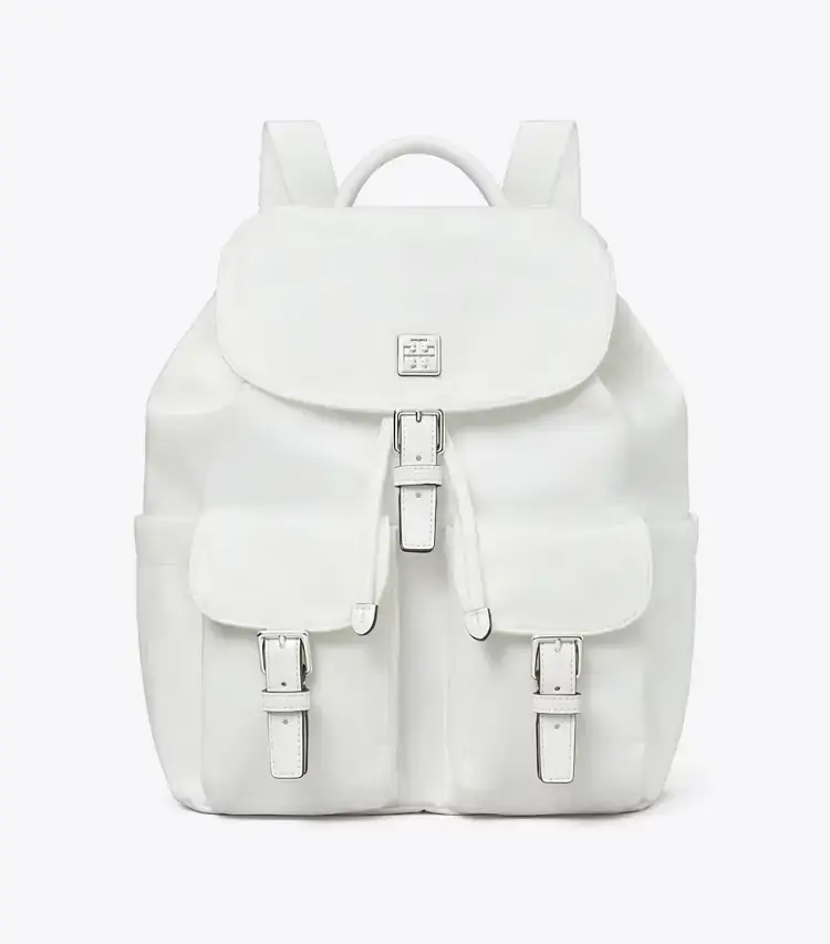 Virginia Backpack - Image 3