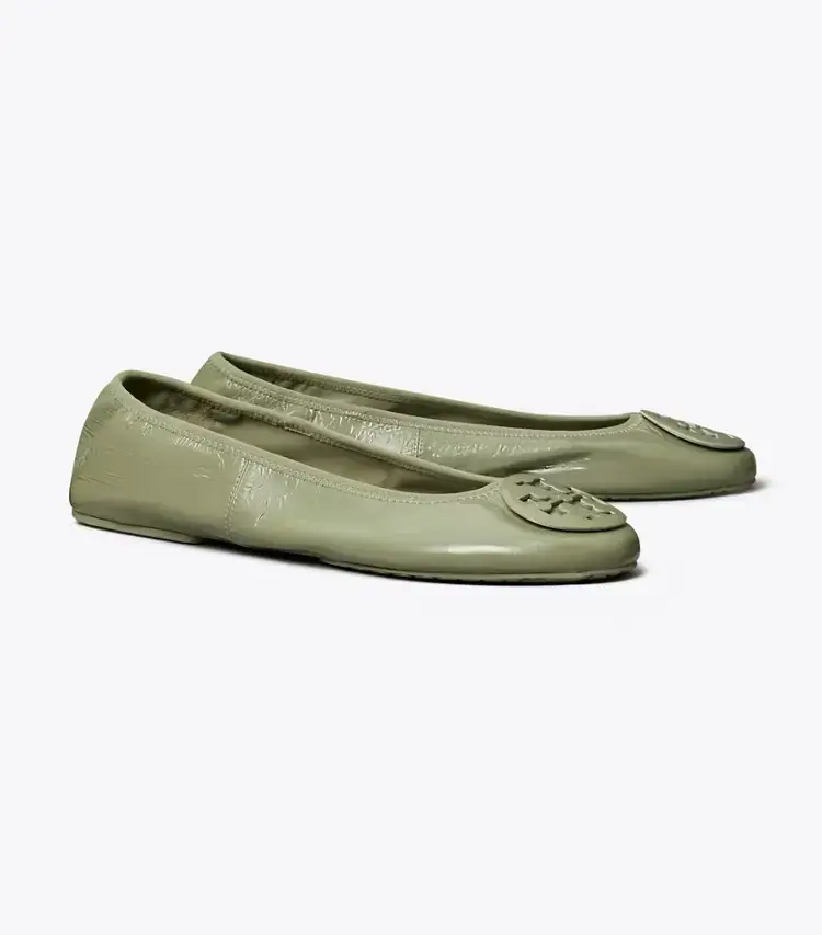 Reva Travel Ballet