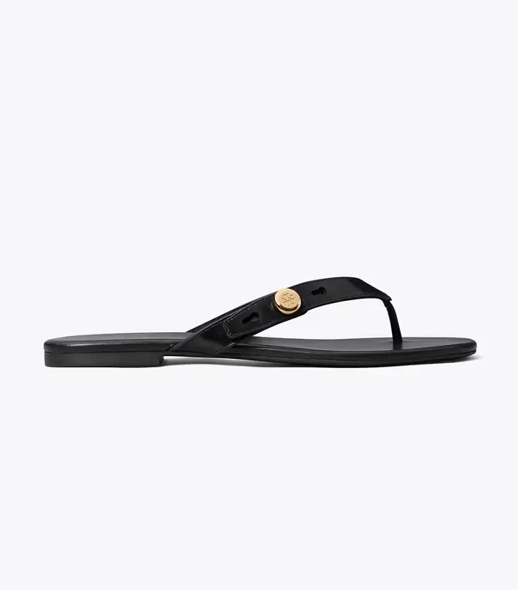 Romy Flip-Flop - Image 3