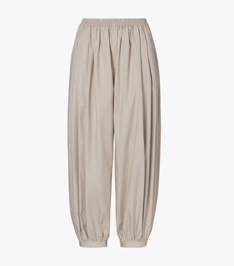 Balloon Pants