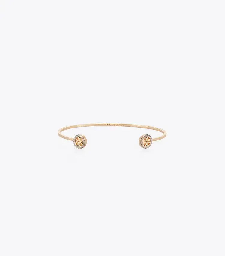 Icon PavÉ Flex Cuff
