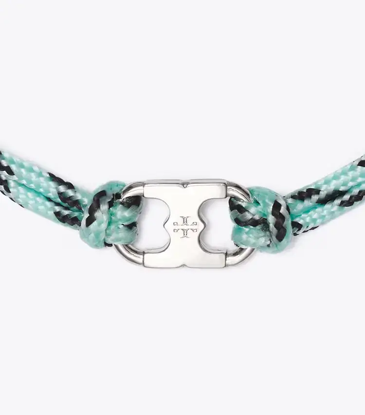 Embrace Ambition Bracelet - Image 2
