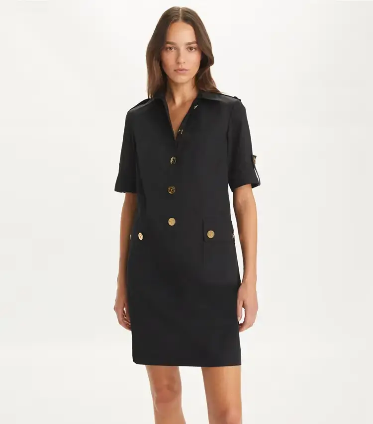 Camp Dress - Image 2