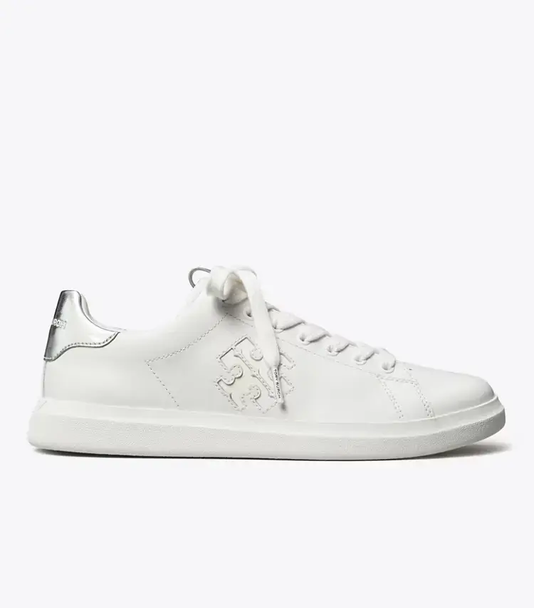 Howell Court Sneaker - Image 2