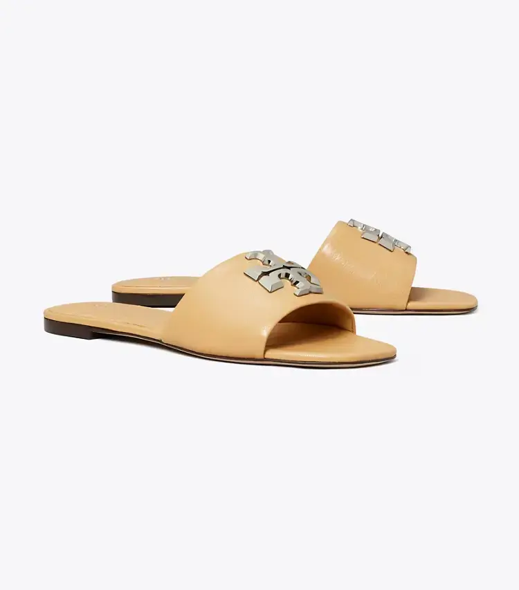 Eleanor Slide