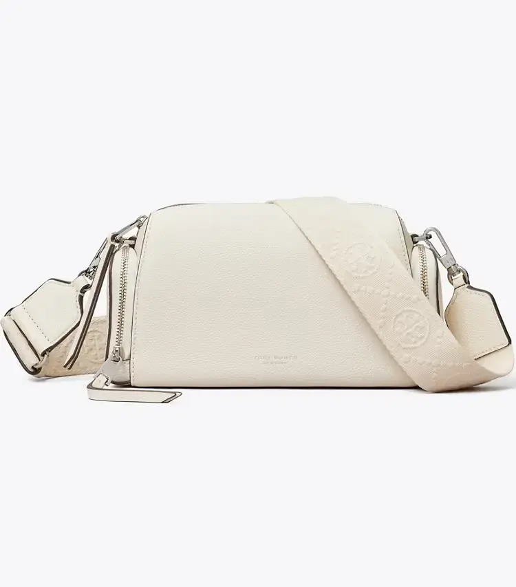 Perry Voyager Crossbody Bag - Image 4
