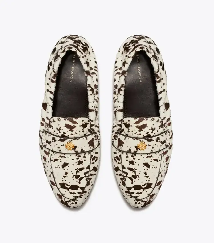 Ballet Loafer - Image 4
