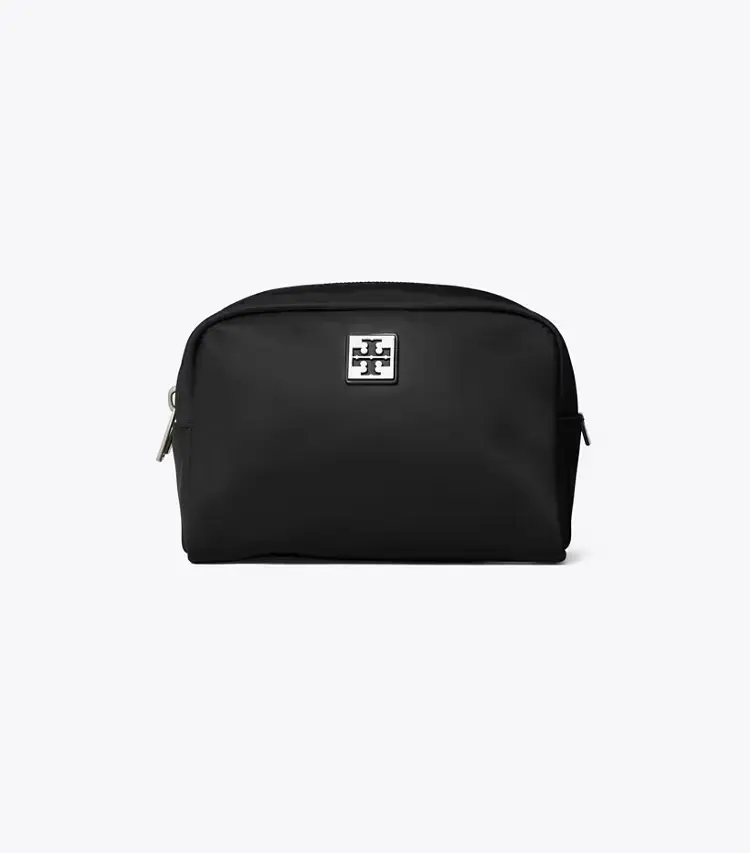 Virginia Cosmetic Case - Image 2