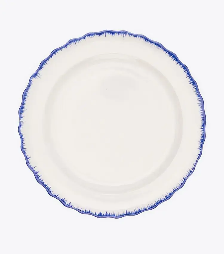 Oiseau Dinner Plate, Set Of 2