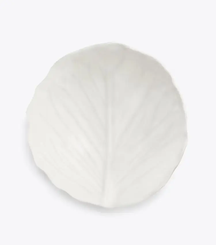 Lettuce Ware Soup Bowl, Set Of 4 - Image 3