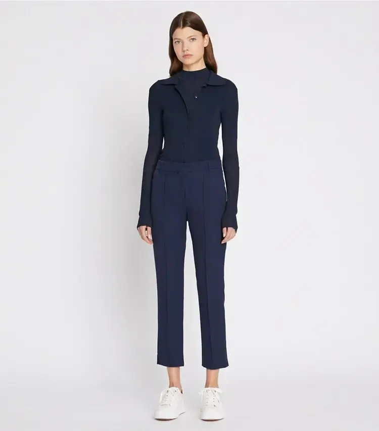 Tech Twill Golf Pant - Image 2