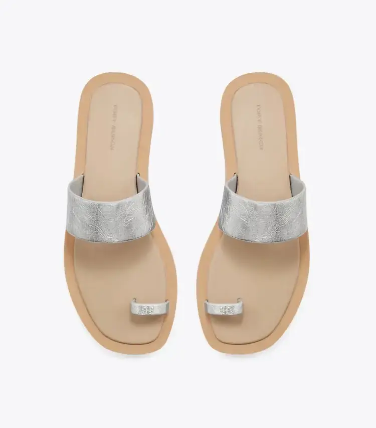 Toe Ring Slide - Image 4