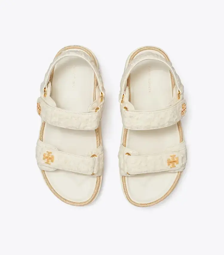 Kira Sport Sandal - Image 4