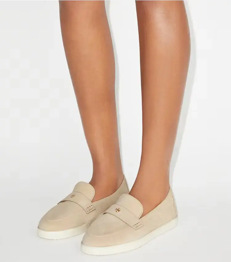 Ballet Sport Loafer - Image 2