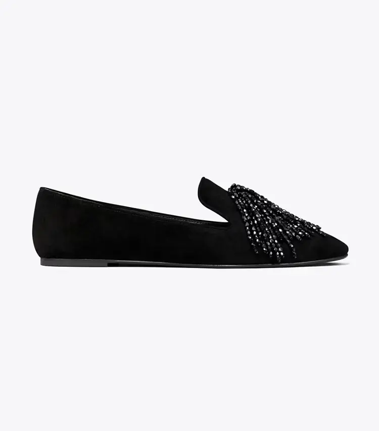 Smoking Slipper - Image 3