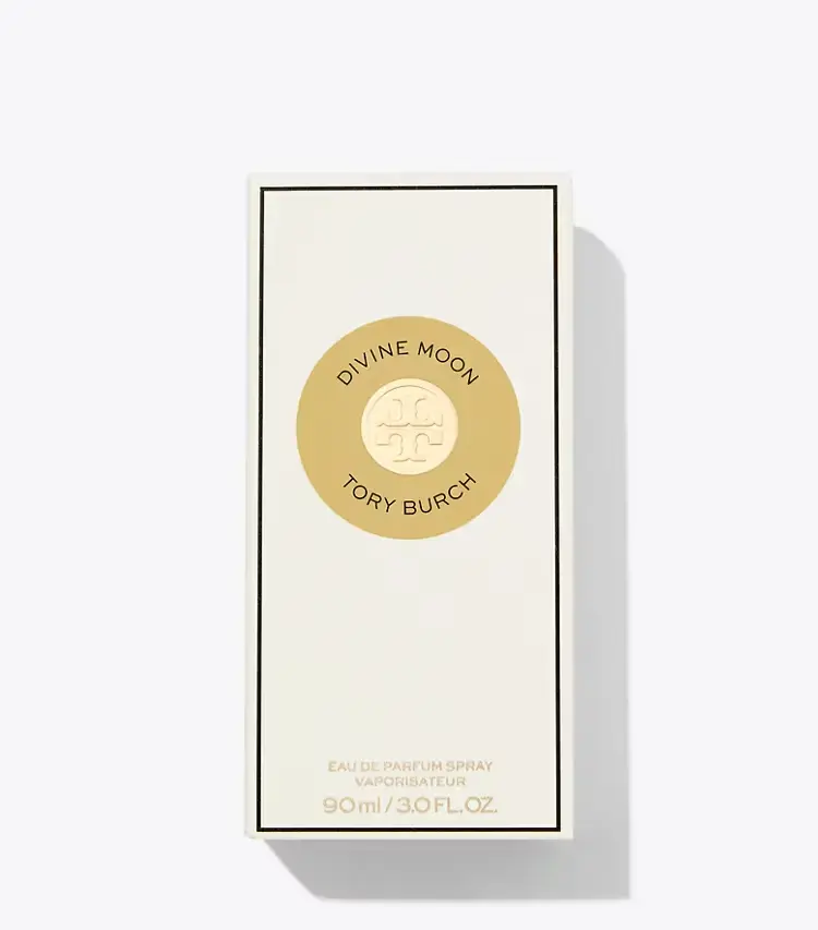 Divine Moon Eau De Parfum 90Ml - Image 2