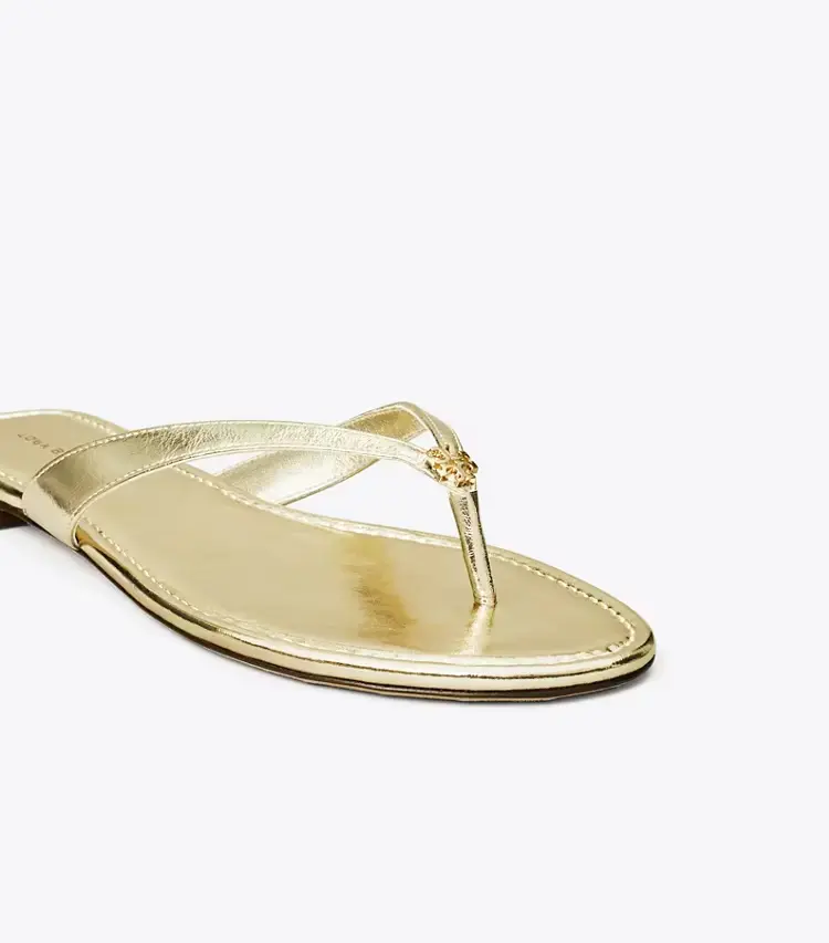 Classic Flip-Flop - Image 4