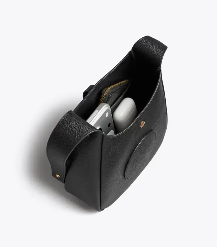 Miller Swing Crossbody Bag - Image 3