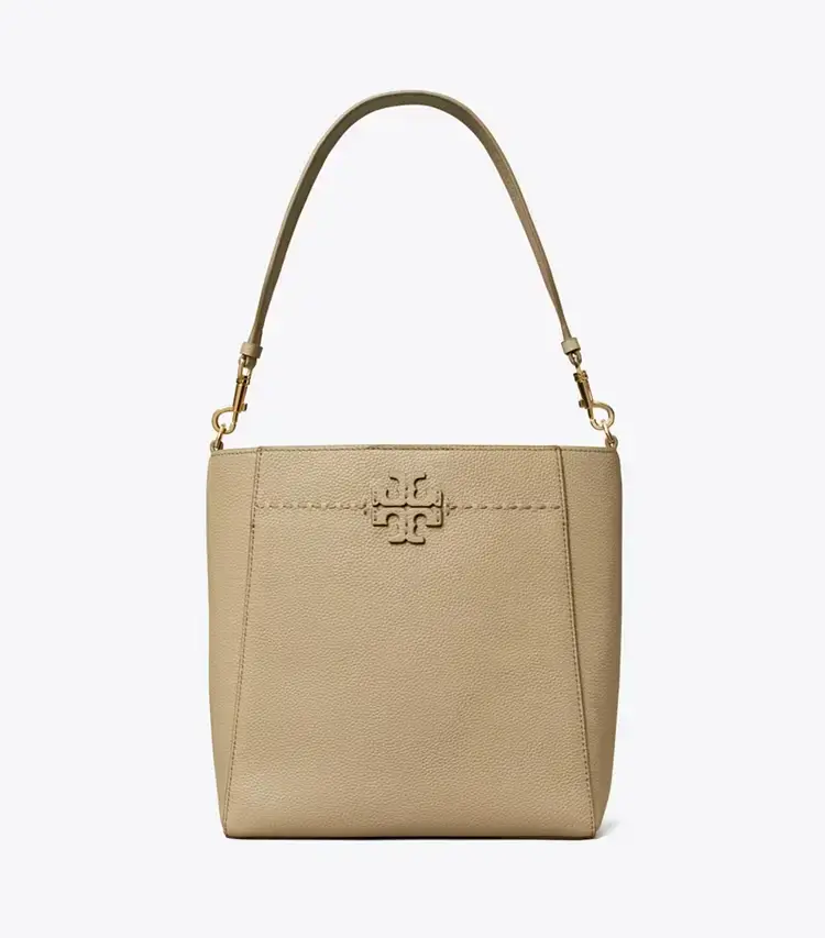 Mcgraw Bucket Bag - Image 3