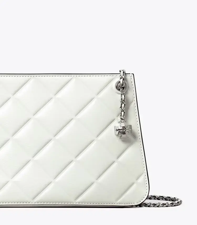 Fleming Pochette - Image 4
