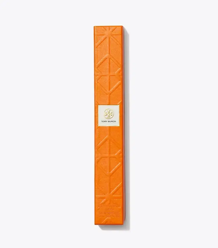 Signature Travel Spray 10Ml - Image 2