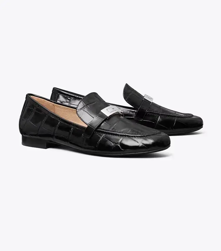 Leelee Loafer