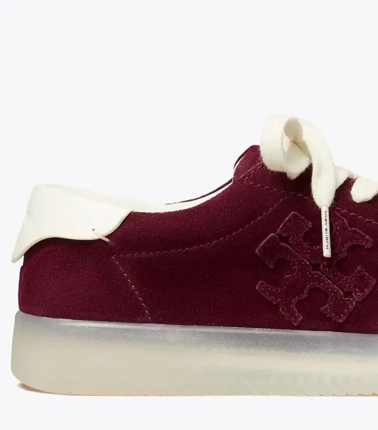Phoenix Sneaker - Image 3
